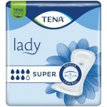 TENA Lady Super 30 ks – Zboží Dáma