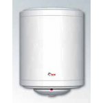 Wterm FPH 10 – Zboží Dáma