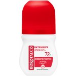 Borotalco Intensive roll-on 50 ml – Zboží Dáma