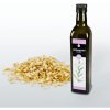kuchyňský olej Health Link Sezamový olej BIO 0,5 l