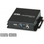 ATEN VC-840 – Zboží Mobilmania
