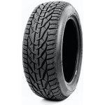 Tigar Winter 245/45 R18 100V – Hledejceny.cz
