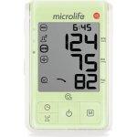 Microlife BP B6 FAVOURITE 1 ks – Zboží Živě