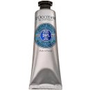 L´Occitane 20% Shea Butter krém na ruce 150 ml