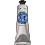 L´Occitane 20% Shea Butter krém na ruce 150 ml – Hledejceny.cz