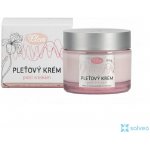 Pleva pleťový krém a voda na akné 50+120 g – Zboží Mobilmania