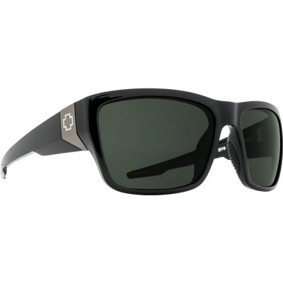 Spy DIRTY MO 2 Black HD PLUS Gray – Zbozi.Blesk.cz