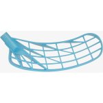 UNIHOC Unilite střední pravá – Zboží Dáma