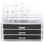 Compactor RAN5055 organizér na kosmetiku – Zboží Mobilmania