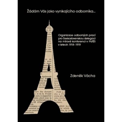 Žádám Vás jako vynikajícího odborníka – Hledejceny.cz