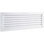 Vents MV350 368 x 130 mm – Zboží Mobilmania