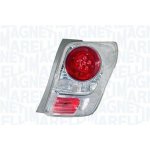 Zadní světlo MAGNETI MARELLI 715011129002 – Hledejceny.cz