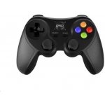 iPega PG-9078 – Hledejceny.cz