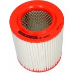 Vzduchový filtr MAXGEAR 26-0931 – Hledejceny.cz
