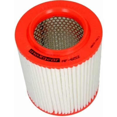 Vzduchový filtr MAXGEAR 26-0931 – Hledejceny.cz