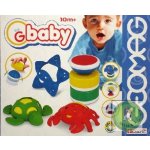 Geobaby Sea Small – Zboží Dáma