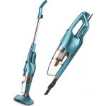 Deerma DX 900 – Zboží Mobilmania