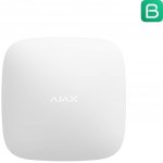 Ajax Hub 2 Plus 20279 – Zboží Živě