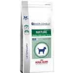 Royal Canin Vet Care Neutered sc mature Small dog 1,5 kg – Hledejceny.cz