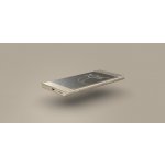 Sony Xperia XA1 Single SIM – Zboží Mobilmania