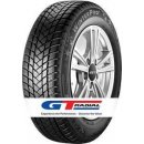 Osobní pneumatika GT Radial WinterPro 2 215/60 R16 99H