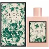 Parfém Gucci Bloom Acqua Di Fiori toaletní voda dámská 100 ml