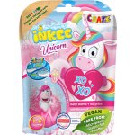 Unicorn Koupel bomba s překvapením 100 g – Zboží Mobilmania