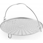 TESCOMA Napařovací podložka GrandCHEF ø 19 cm, nerez – Zboží Dáma