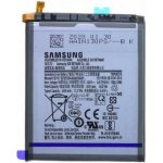 Samsung EB-BG985ABY – Hledejceny.cz