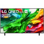 LG 86QNED85A6C – Zboží Živě