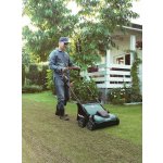 Makita DUV320Z – Zboží Dáma