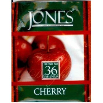 Jones CHERRY 36 G