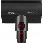 Concept VP6150 – Sleviste.cz