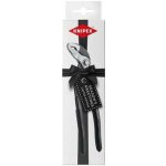 KNIPEX COBRA 180 vánoční limitovaná edice 2024 - 8799180S01 – Zboží Mobilmania