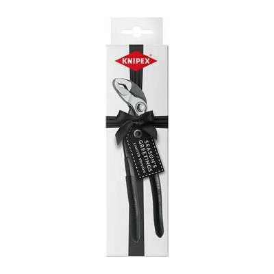KNIPEX COBRA 180 vánoční limitovaná edice 2024 - 8799180S01 – Zboží Mobilmania