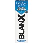 BlanX Oxygen Power 75 ml – Hledejceny.cz