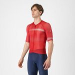 Castelli CLIMBER´SA/C modrá azuro – Zboží Dáma