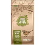 Versele-Laga Menu Nature 4 Seasons 4 kg – Sleviste.cz