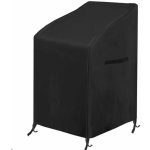 ProGarden Ochranný obal na zahradní židle PROGARDEN KO-FC4630020 – Zboží Dáma