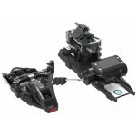 Dynafit Superlite – Zboží Dáma