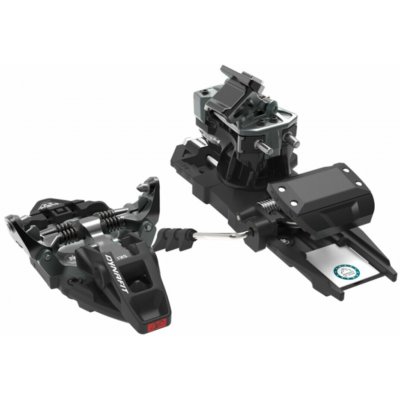 Dynafit Superlite – Zboží Dáma