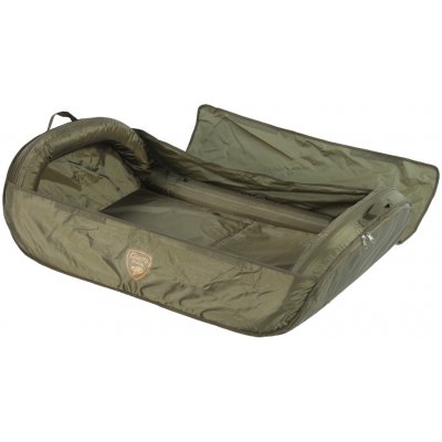Giants Fishing Plovoucí Luxury Air Cradle XL – Sleviste.cz