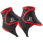 Salomon TRAIL GAITERS HIGH LAB – Zboží Mobilmania