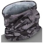 Fox Rage nákrčník camo Snood – Zboží Dáma