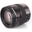 Panasonic Lumix G X VARIO 12-35mm f/2.8 II Aspherical Power O.I.S.