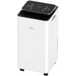 Teesa TSA8077 – Zboží Dáma