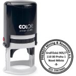 Colop Printer R 45 – Zboží Živě