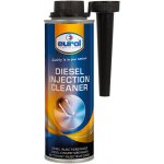 Eurol Diesel Injection Cleaner 250 ml – Hledejceny.cz