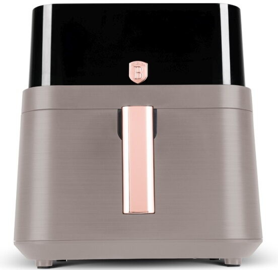 BERLINGERHAUS BH-9750
