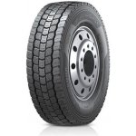 Hankook DH51 295/60 R22.5 150K – Zbozi.Blesk.cz